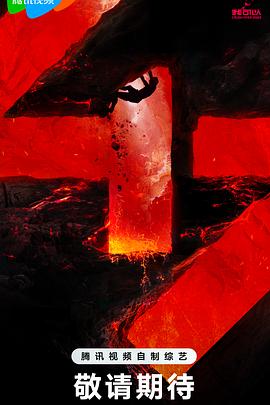 成品网站怎么做seo