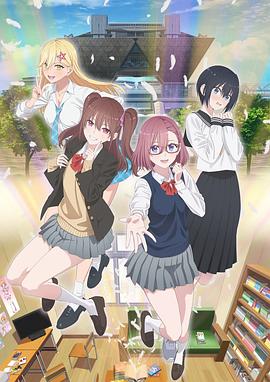 桂林提升seo哪家好