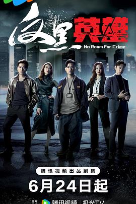 网站怎么发优化