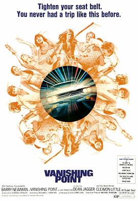 googleseo优化方法