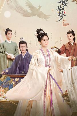 如何优化商务网站营销